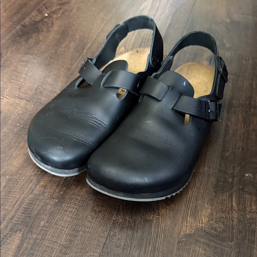 Birkenstock Professional non slip